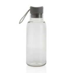 Bouteille Avira® en rPET 500 mL