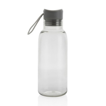 Bouteille Avira® en rPET 500 mL
