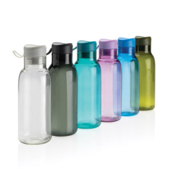 Bouteille Avira® en rPET 500 mL