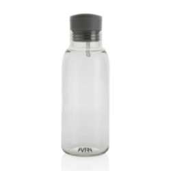Bouteille Avira® en rPET 500 mL