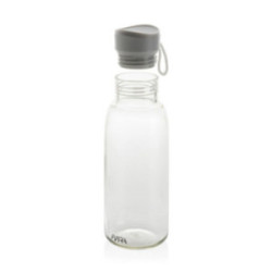 Bouteille Avira® en rPET 500 mL