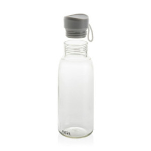 Bouteille Avira® en rPET 500 mL