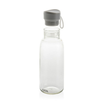 Bouteille Avira® en rPET 500 mL
