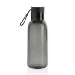 Bouteille Avira® en rPET 500 mL