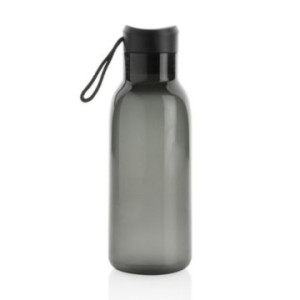 Bouteille Avira® en rPET 500 mL