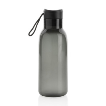 Bouteille Avira® en rPET 500 mL