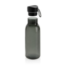 Bouteille Avira® en rPET 500 mL