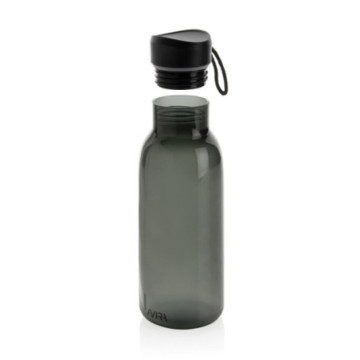 Bouteille Avira® en rPET 500 mL