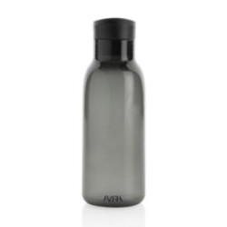 Bouteille Avira® en rPET 500 mL