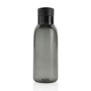 Bouteille Avira® en rPET 500 mL