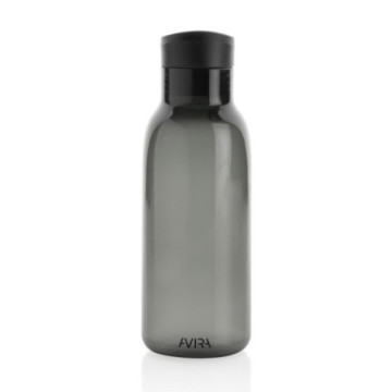 Bouteille Avira® en rPET 500 mL