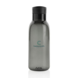 Bouteille Avira® en rPET 500 mL