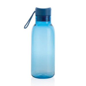 Bouteille Avira® en rPET 500 mL