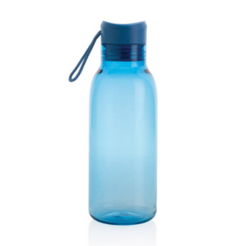 Bouteille Avira® en rPET 500 mL