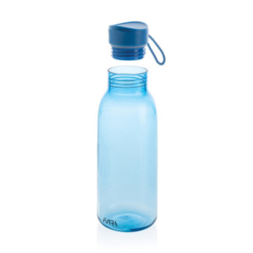Bouteille Avira® en rPET 500 mL