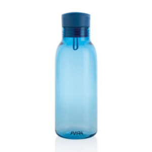 Bouteille Avira® en rPET 500 mL