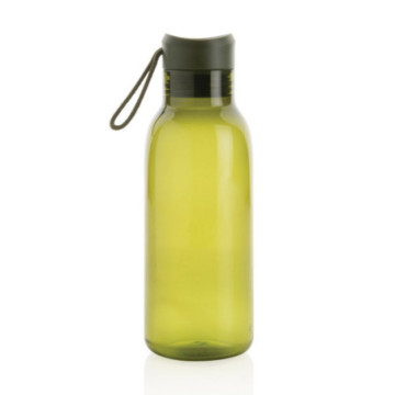 Bouteille Avira® en rPET 500 mL