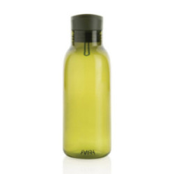 Bouteille Avira® en rPET 500 mL