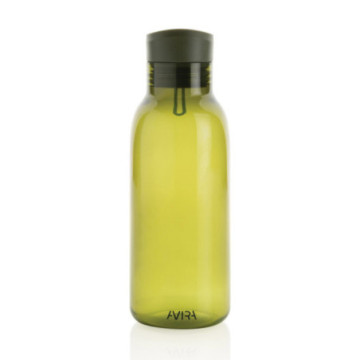Bouteille Avira® en rPET 500 mL