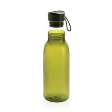 Bouteille Avira® en rPET 500 mL