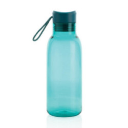 Bouteille Avira® en rPET 500 mL