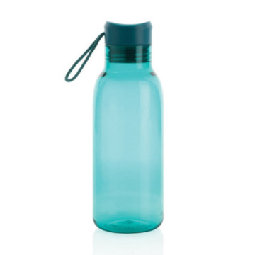 Bouteille Avira® en rPET 500 mL