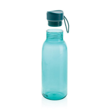 Bouteille Avira® en rPET 500 mL