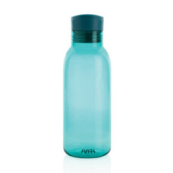 Bouteille Avira® en rPET 500 mL