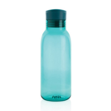 Bouteille Avira® en rPET 500 mL