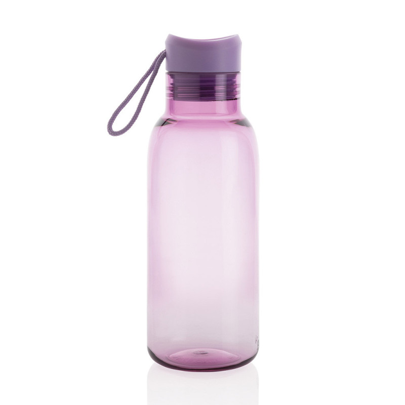 Bouteille Avira® en rPET 500 mL