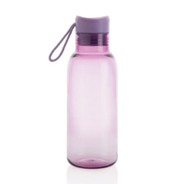 Bouteille Avira® en rPET 500 mL