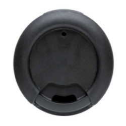 Mug isotherme expresso 160 mL