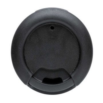 Mug expresso 160 mL