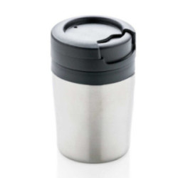 Mug isotherme expresso 160 mL