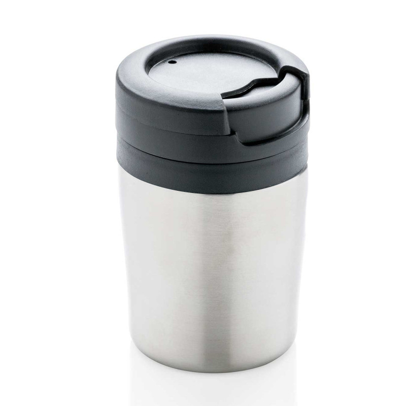 Mug expresso 160 mL