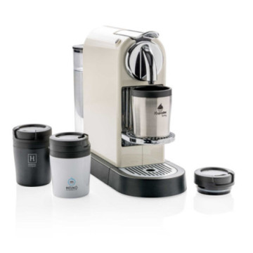 Mug expresso 160 mL