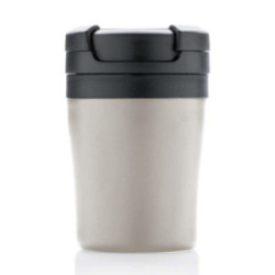 Mug isotherme expresso 160 mL