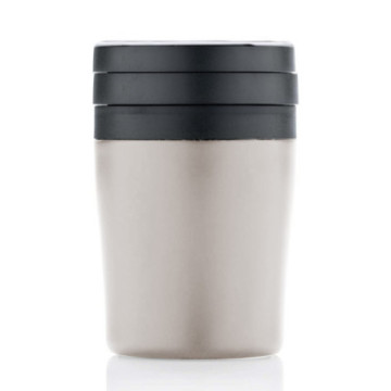 Mug expresso 160 mL