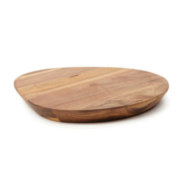 Plateau de service Vinga® taille S en acacia