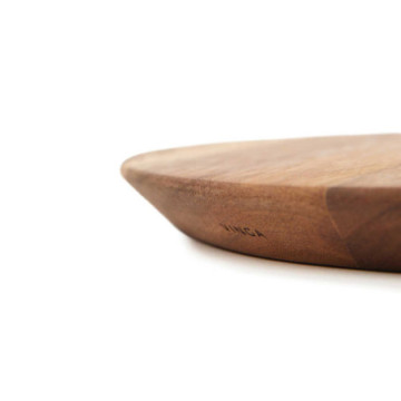 Plateau de service Vinga® taille S en acacia