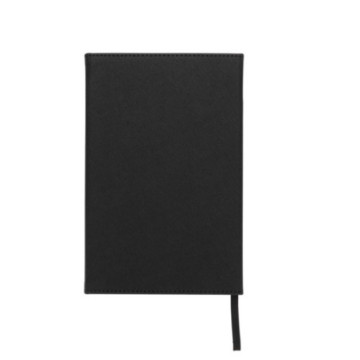Set carnets de notes A5 et stylo Swiss Peak®
