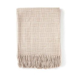 Plaid Vinga®
