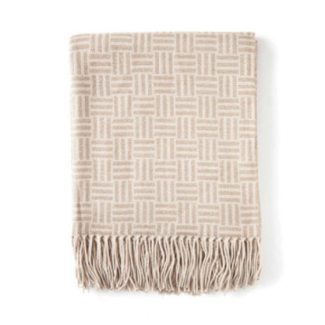 Plaid Vinga®