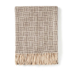 Plaid Vinga®