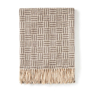 Plaid Vinga®