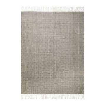 Plaid Vinga®