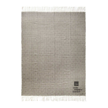 Plaid Vinga®