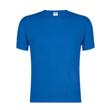 Tee-shirt homme Keya® MC150 couleur