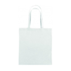 Sac non-tissé 80 g/m² Ubag®