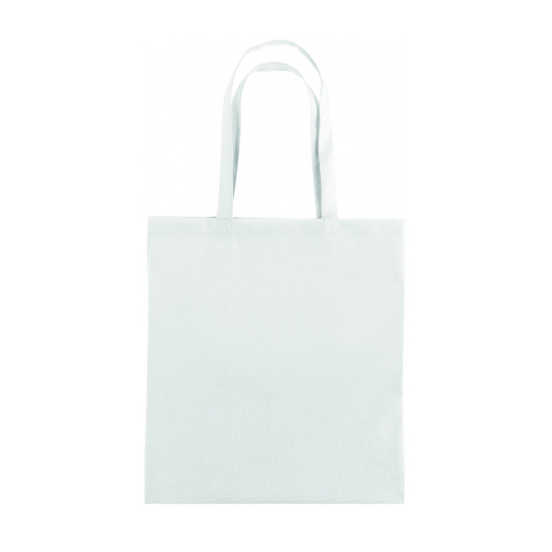 Sac non tissé anses longues Ubag®